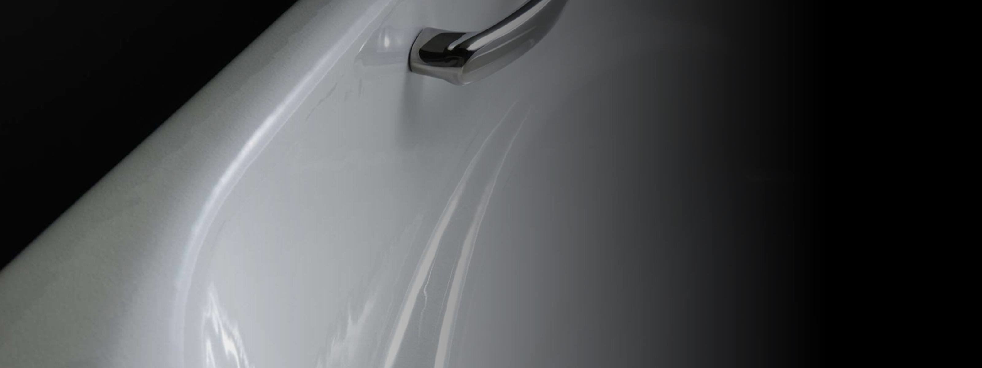 不變的清潔和堅固,經得起時間的考驗。