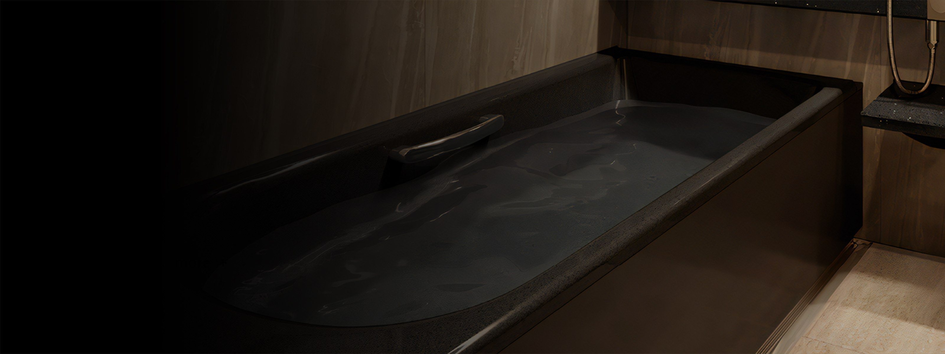 專注於形狀和顏色的設計。