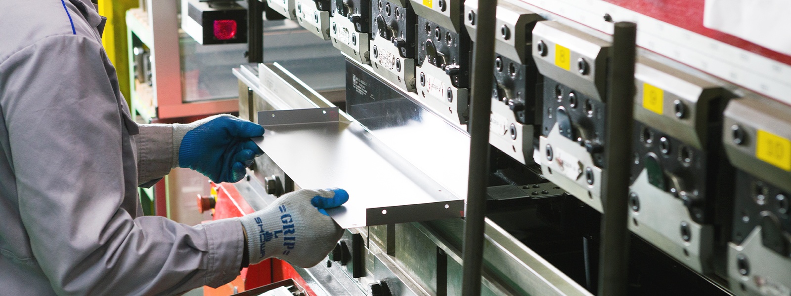 Takara standard 所編織的創造力