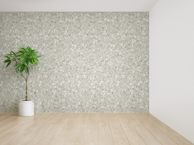 QPG切普斯頓輕型