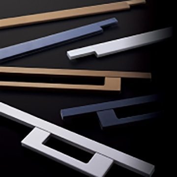 經過進化的設計