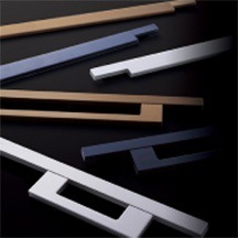 經過進化的設計