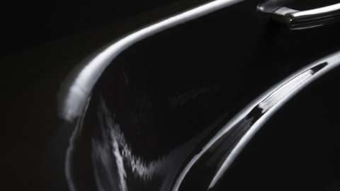 The masterpiece of bathtub 鑄鐵琺瑯浴缸被譽為“浴缸之王”的原因