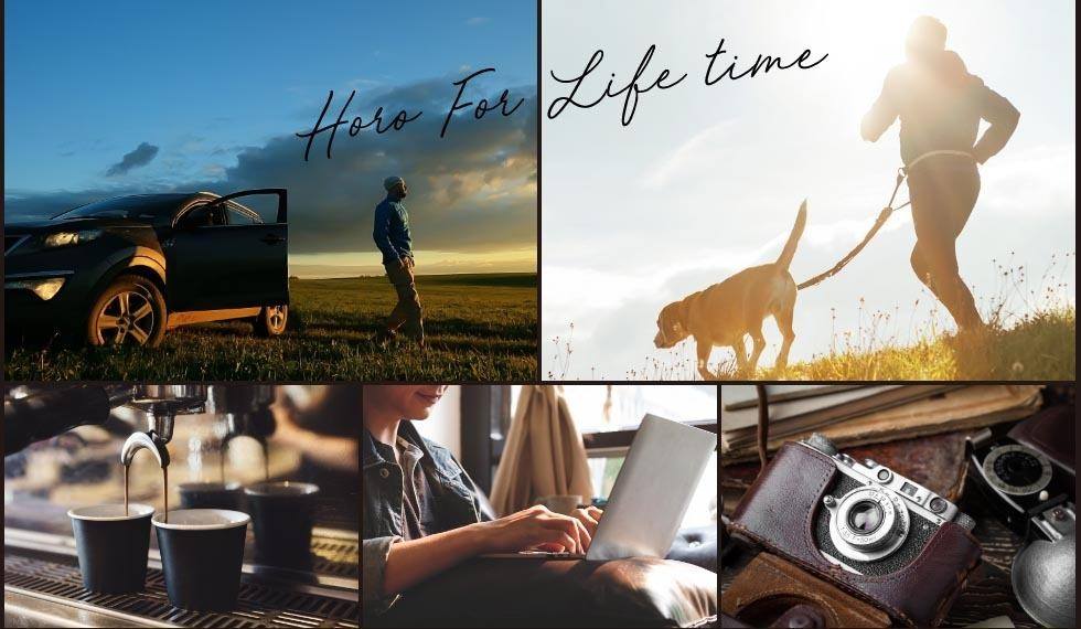 The best bath time, changes your life 改變人生的,是最美好的入浴時光。