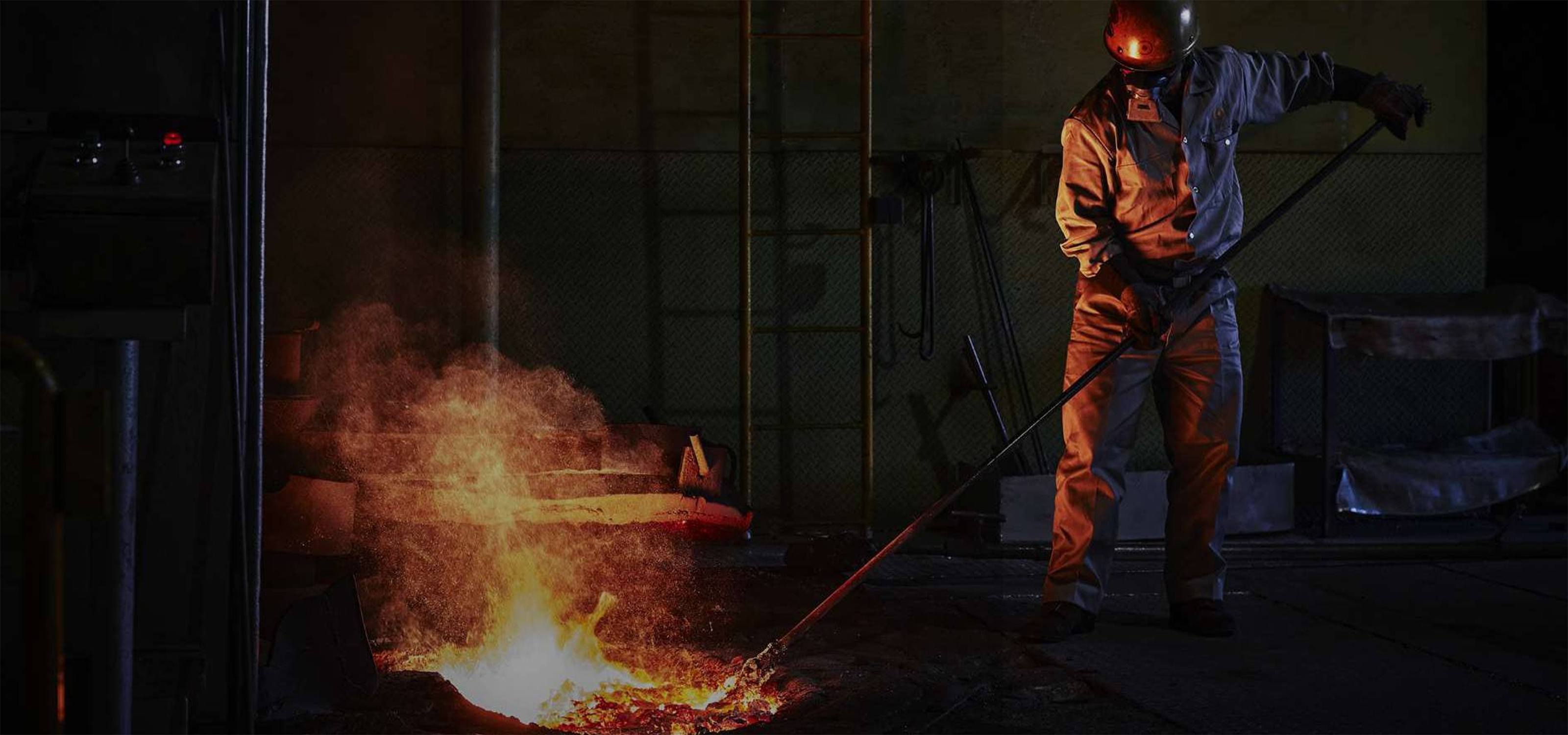 STORY_04 Pride of Takara standard