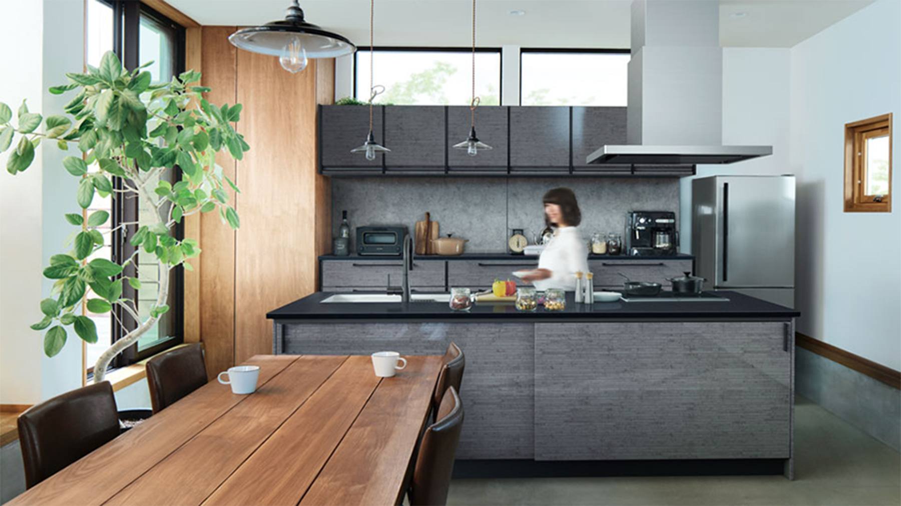 平凡的日子也要過得精彩