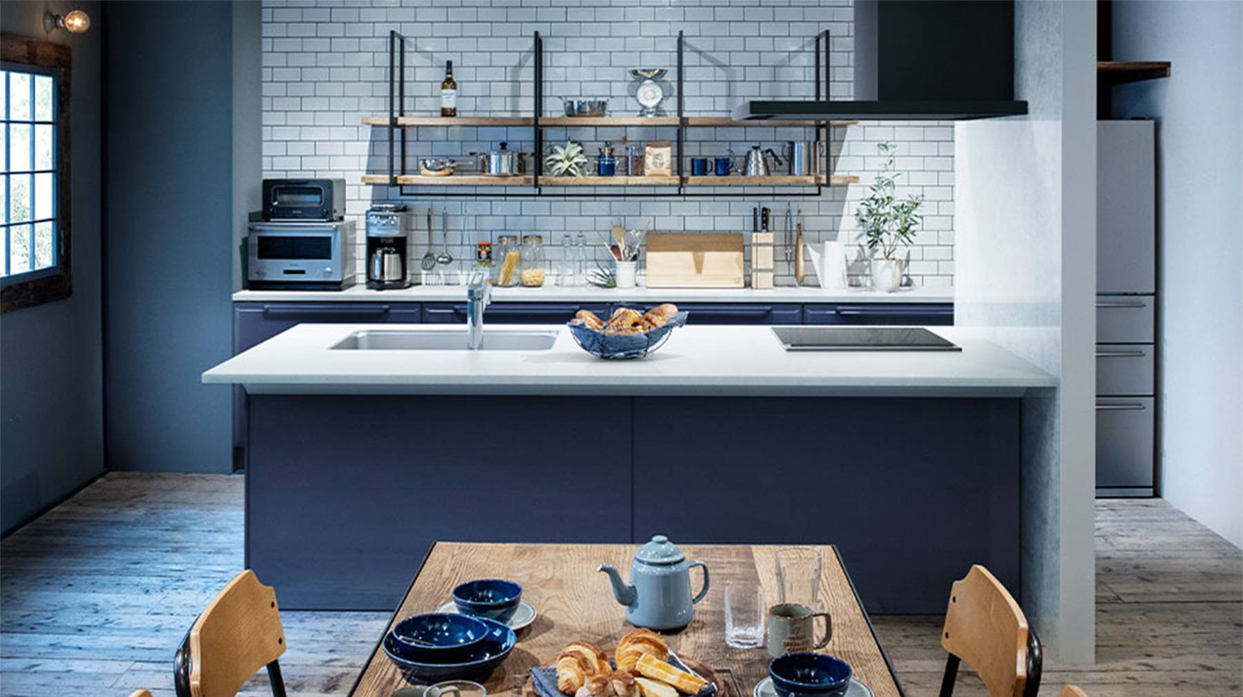 來吧,讓我們聊聊一週的點點滴滴