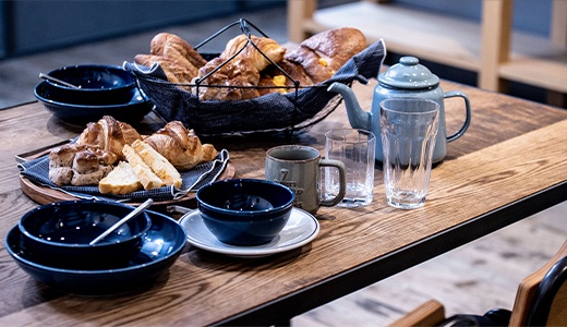 來吧,讓我們聊聊一週的點點滴滴