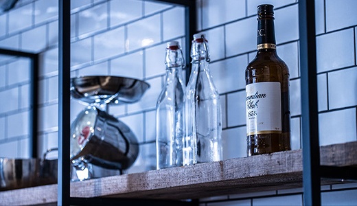 來吧,讓我們聊聊一週的點點滴滴