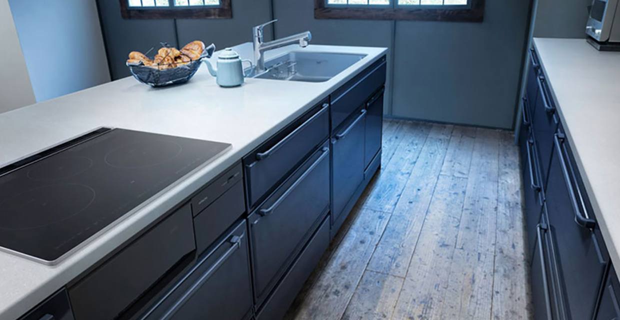 來吧,讓我們聊聊一週的點點滴滴