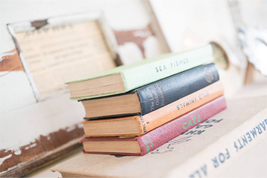 家人吃得津津有味的那一刻就是我最幸福的時刻