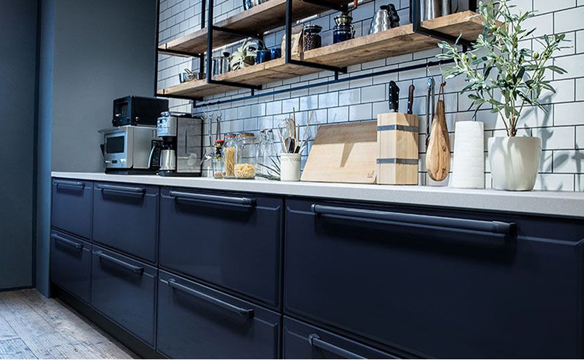 來吧,讓我們聊聊一週的點點滴滴