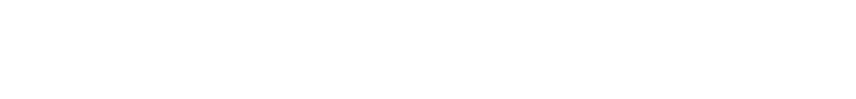 衛浴設備・浴室 Emelord