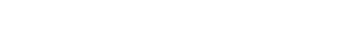 Treasia 範例方案